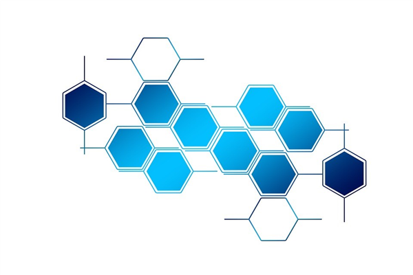 Shorten Url And Provide Analytic Data In Just (Select Number) Minutes A Day - Guaranteed!